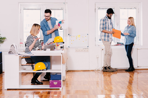 ADUs and Home Additions