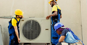 service-image